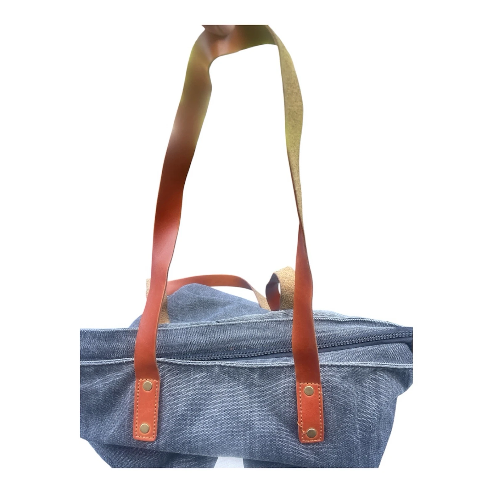 Everything bag – photo 3